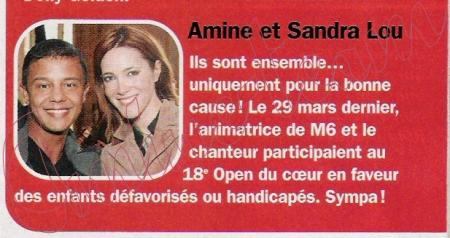 Merci!!